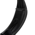 thumbnail image 4 of LED Glasses, Glowing Glasses USB Charging  For Family Gatherings Stage Performances, Graduation Parties, 4 of 8