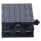 thumbnail image 5 of Linear Stage Fine-Tuning Linear Stage Linear Sliding Table Large Stroke Load SPXY210 For Testing Machines For Microscopes ANGGREK Hardware, 5 of 8