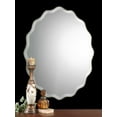 thumbnail image 2 of Uttermost Teodora Mirror, 2 of 2