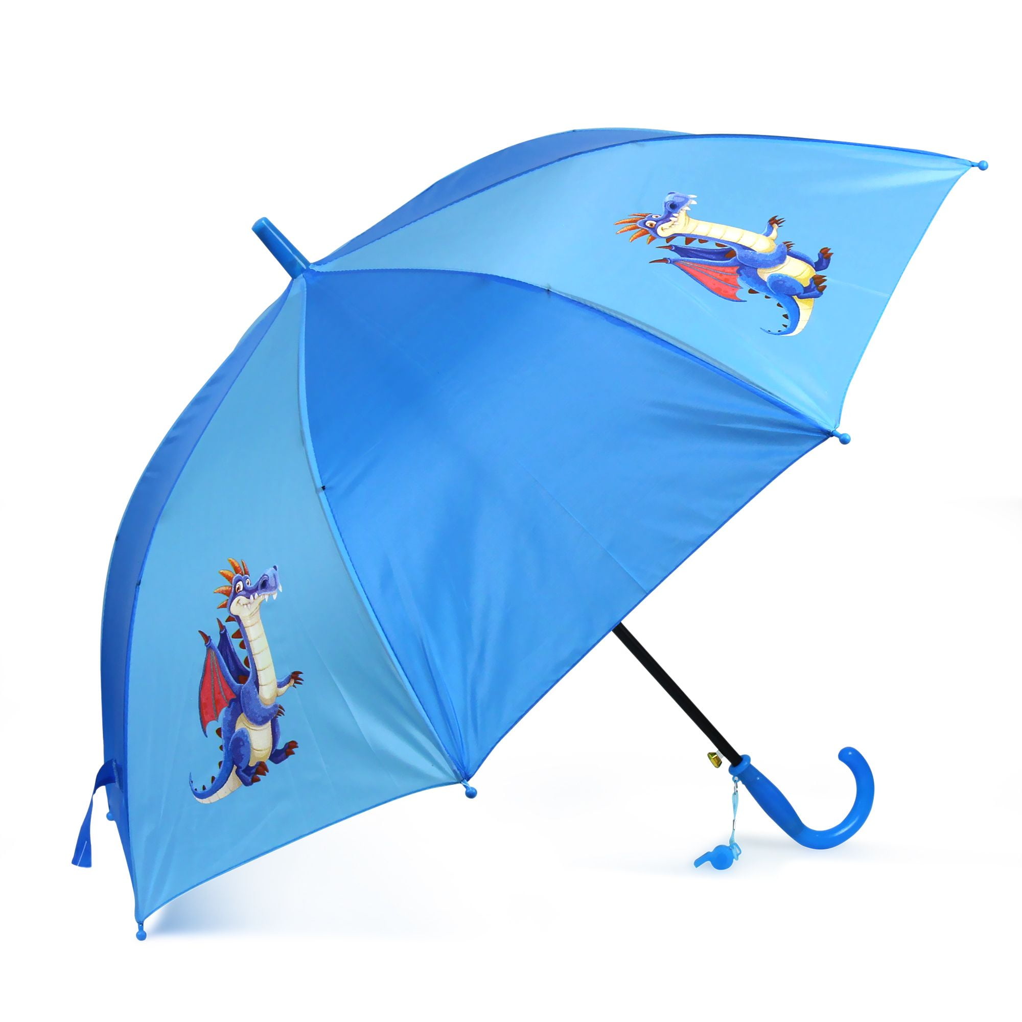 lightweight umbrella