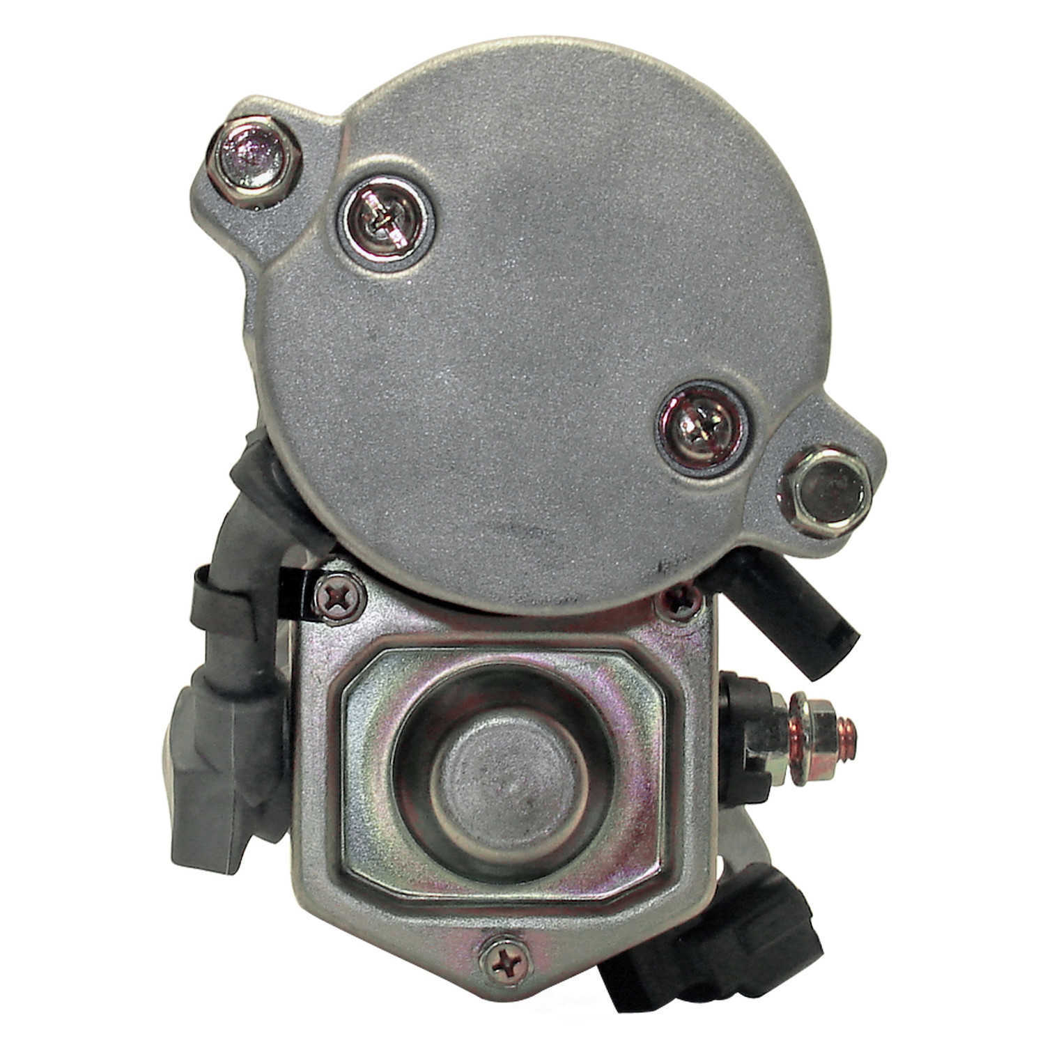 FVP Professional 17876 Starter Standard