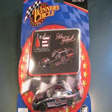 DaleJr Onesie/Romper