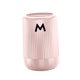 thumbnail image 2 of Difusor de coche, accesorios para coche, forma de taza, mini difusor de aceites esenciales para coche Estilo D, 2 of 9