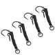 thumbnail image 3 of Pesca 8 Uds Ronnie Rigs Púas Giratorias Carpa Anzuelo De Pesca Kit De Accesorios, 3 of 7