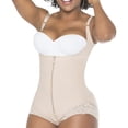 thumbnail image 1 of Deppiani Faja Colombiana para Cintura y Espalda. Tonifica Abdomen Deppiani  Faja Colombiana, 1 of 6