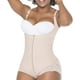 thumbnail image 1 of Deppiani Faja Colombiana para Cintura y Espalda. Tonifica Abdomen Deppiani  Faja Colombiana, 1 of 6