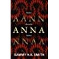 thumbnail image 1 of Anna, 1 of 2