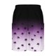 thumbnail image 5 of Pantalones Cortos Casuales para Hombre Imprimir con Bolsillos Pantalones de Playa de Cintura Elástica, Pantalones Cortos de Cintura Elástica para Hombre, 5 of 9