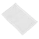 thumbnail image 2 of 73 x 58 cm Apron cook kitchen house restaurant (White), 2 of 5