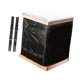 thumbnail image 4 of Bee Wrap para invierno Beehive Wrap Foil de aluminio Filín de aluminio Impermeable 600D Oxford Suministros de colmena de abejas a prueba de Estilo C, 4 of 8