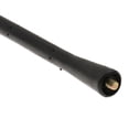 thumbnail image 3 of Almencla Récepteur d'Antenne de Toit de Voiture FM avec Ajustement Universel de Base, 3 of 8