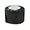 thumbnail image 6 of GREENCYCLE 10 Roll (1000 Labels/Roll) Compatible Direct Thermal Paper Label 2.25x1.25'' (2-1/4 x 1-1/4 inch ) 1'' Core Blank Shipping Address Multi-function Labels For Zebra ZP-450 Label Printer, 6 of 7