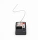 thumbnail image 3 of Tmvgtek Receptor De Transmisor De Control Remoto De Radio Digital 2.4G 3Ch Para Rc Car Boat, 3 of 8