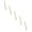 Green, variant on 5PCS Pointer Stick for Classroom Multipurpose Teacher Pointer Stick, Extendable Classroom Pointer and Finger Pointer Stick, Engaging Colors for Effective Presentations