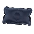 thumbnail image 4 of Almohada Ligera Que / Pequeña Almohada De Aire Inflable Para Los Viajes Libre, El Excursionismo, El Caminar, Playa, Viaje, Coche Sharpla almohada inflable para acampar, 4 of 8