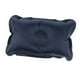 thumbnail image 4 of Almohada De La Cabeza Del Cuello De La Almohada Del Viaje De Backpacking Que Ligero Inflable, 4 of 8