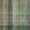 Green, variant on Addison Rugs Dream Shag Premium Machine Washable Transitional Plaid Blue Rectangle Rug, 10' x 14'