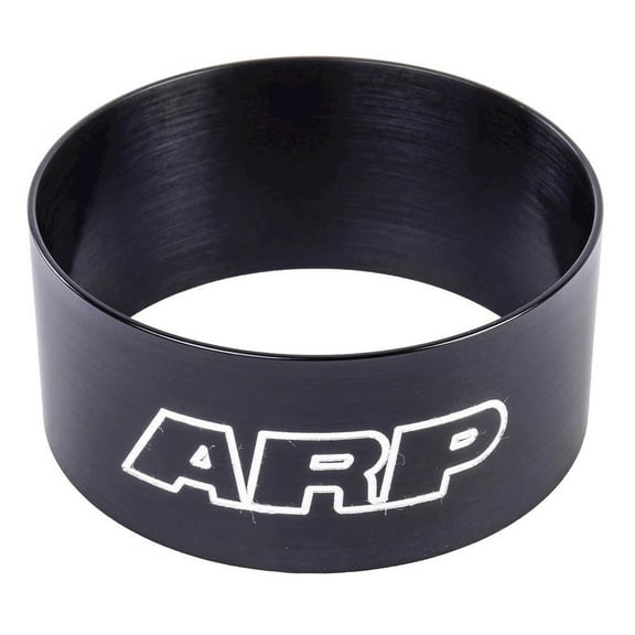 Arp 81.5mm Tapered Ring Compressor