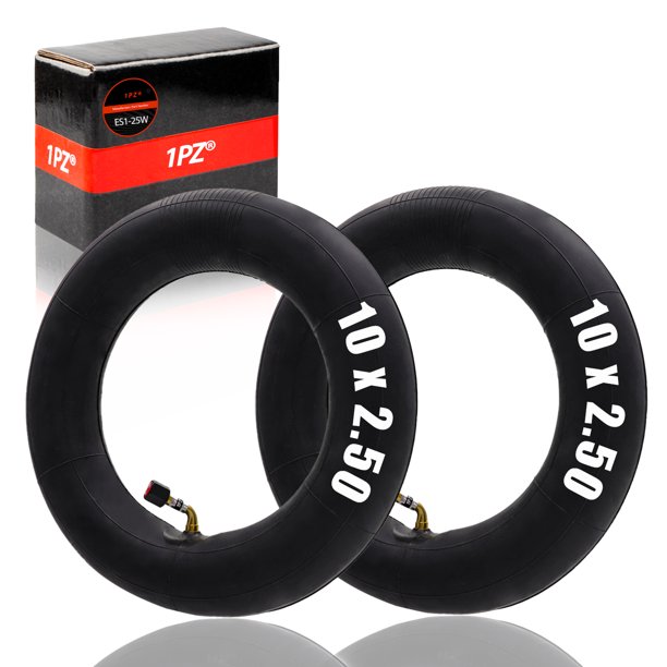 2023 diamondback sync r