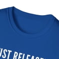 thumbnail image 4 of New Fragrance Funny Flatulence Novelty Party Tee, 4 of 6