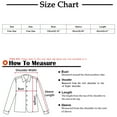 thumbnail image 2 of BEFOKA Women Off The Shoulder Sweater Batwing Long Sleeve Loose Fits Knit Pullover Tops Casual Falls Jumperes Tops 2024, 2 of 5