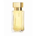 thumbnail image 2 of Perfume Maison Francis Kurkdjian Apom, 35 ml, 2 of 4