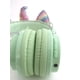 thumbnail image 2 of Audífono Bluetooth en Forma de Unicornio Verde CONTOYSA BEJ-085 VERDE, 2 of 5