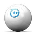 thumbnail image 4 of Sphero 2.0, 4 of 5