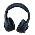 thumbnail image 3 of ZFYXGS Over-ear Headphones, Bluetooth Headphones Noise Cancelling Foldable High Sound Quality Waterproof FT Card, Headphones Wireless for Gaming Home Office Cellphone PC, 3 of 3