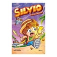 thumbnail image 1 of Silvio y la isla del oro Altea Silvio Gamer, 1 of 2