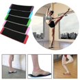 thumbnail image 5 of Ballet Spinning And Spinning Spinning Boards For Dancers Sturdy Dance Boards For Ballet Figure Skating, 5 of 5