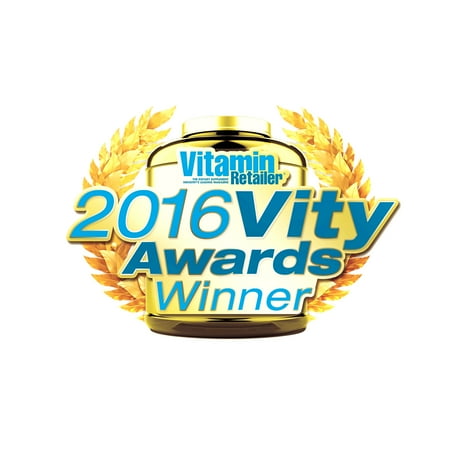 Renew Life - Ultimate Flora Probiotic Everyday - 15 billion - 14 vegetable capsules