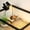 Black-Free Size/BK, variant on Reptile Heat Basking Lamp Adjustable Full Spectrum UVA UVB Light for Tortoise Lizard Gecko Calcium Supplementation Temperature Regulation Day Night Cycle for Reptile Terrarium Tank Supplies