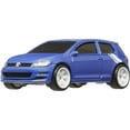 thumbnail image 4 of HotWheels-Car Culture Circuit Legend-Véhicules 3ans et plus, 4 of 6