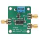 thumbnail image 2 of Módulo detector logarítmico medidor de potencia de registro de señal de RF Detector de registro de RF Bajo consumo de energía para un amplio rango para medición de potencia ANGGREK Otros, 2 of 8