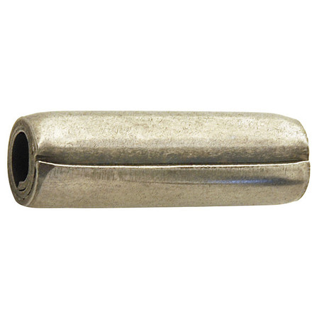 PK25 2 Taper Pin PK25 2 Taper Pin