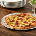 thumbnail image 5 of American Metalcraft Wide Rim Pizza Pan 16 Inch, 5 of 5