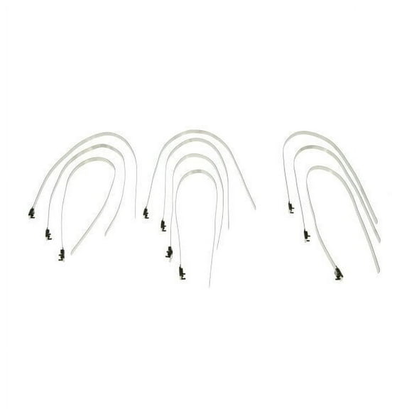 Moog 3496 CV Joint Boot Band