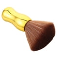 thumbnail image 1 of ADDHAT Cepillo De Duster Para Cuello Dorado Con Suaves Para Limpieza Eficiente De, 1 of 6