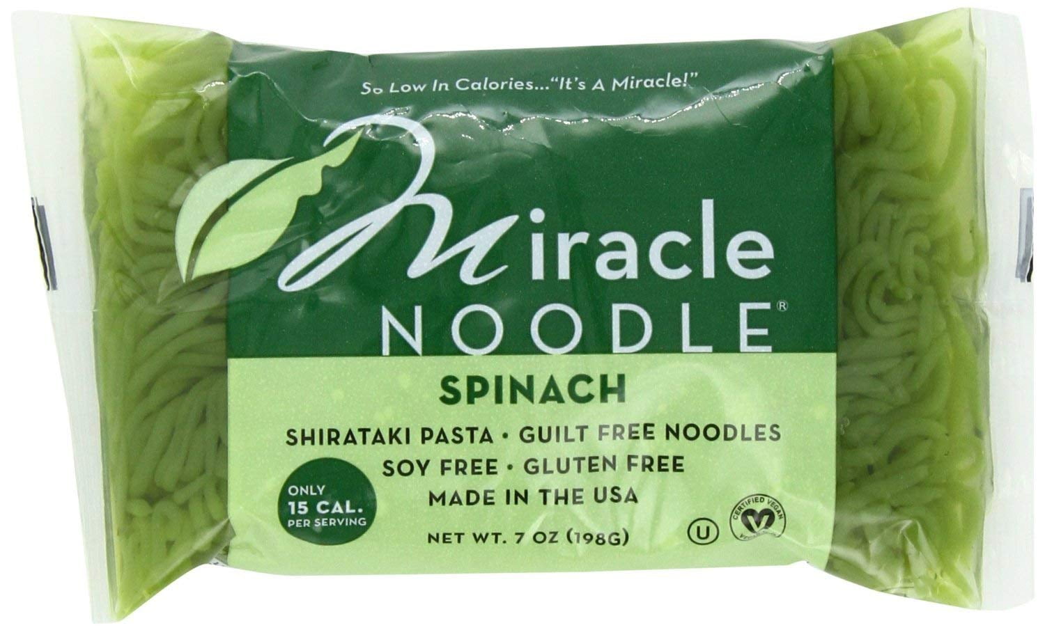Featured image of post Recipe of Spinach Shirataki Noodles