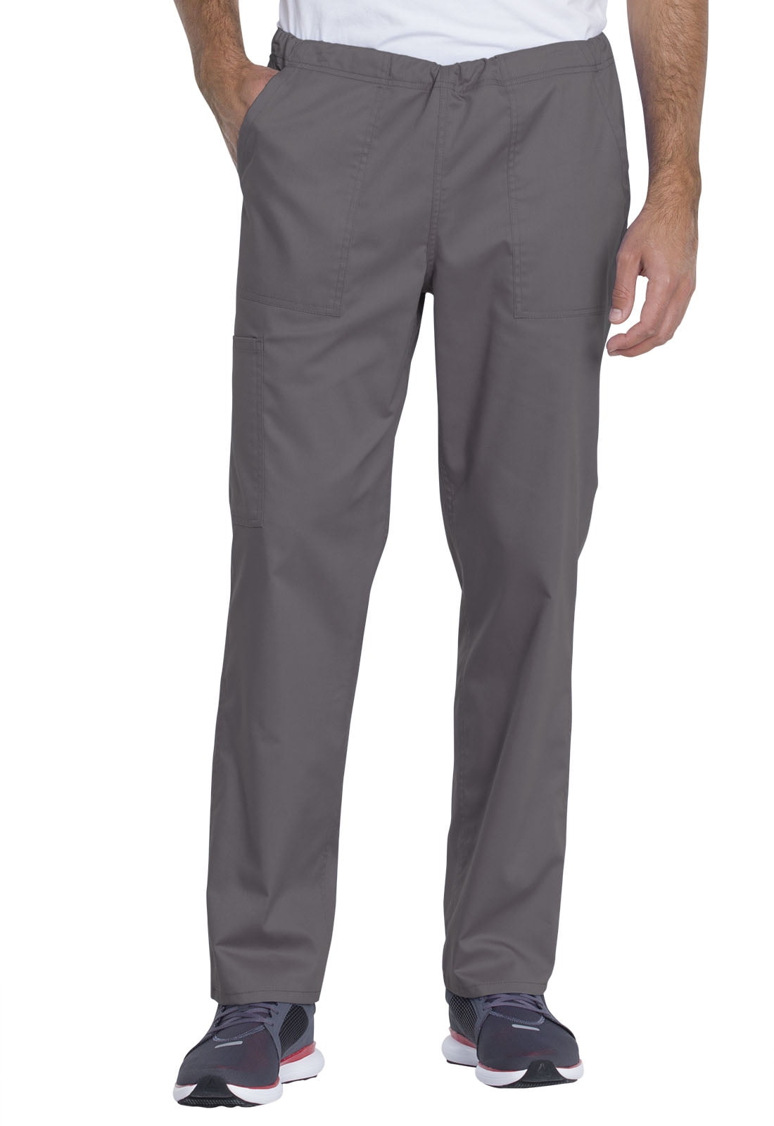 dickie cargo pants walmart