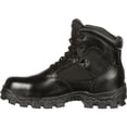thumbnail image 3 of Men's 6 AlphaForce 6167 Boot, 3 of 7
