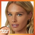 thumbnail image 2 of Base de maquillaje Skin Tint Maybelline Super Stay 24HR 322 - 30 ml, 2 of 6