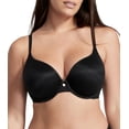 thumbnail image 1 of Soutien Victoria's Secret Perfect Shape Push Up 38C Preto, 1 of 6