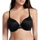 thumbnail image 1 of Sostén Push Up Perfect Shape de Victoria's Secret 34C Negro, 1 of 6