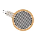 thumbnail image 2 of Resistive Pressure SensorFilm Pressure Sensor Environmental Thin Film Pressure Sensor Force Sensor Modern Innovation, 2 of 5