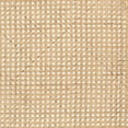 thumbnail image 5 of Olyphant Console Table Natural, 5 of 7