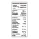 thumbnail image 3 of Golosina AKIPIKA Hey Gummys Sabor frutal enchilado 600 g, 3 of 3