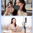 thumbnail image 3 of Maoww ABS Mini Same Screen With Sound Selfie Device No For APP Or WIFI Connection No To Install APP, 3 of 3