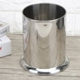 thumbnail image 4 of 2、Hecho de material de alta calidad, sin olor, confiable, resistente y duradero en uso., 4 of 10